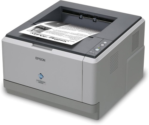 Stampante epson aculaser - epson,