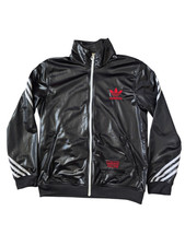 Y2K Adidas Originals Chile 62
