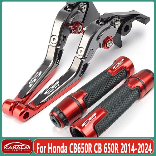Per honda cb650r - honda,
