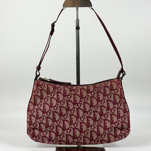 Borsa tracolla originale - a,