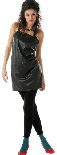 Labor grembiule professionale - labor,