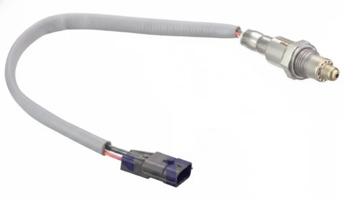Sonda lambda planare - sonda,