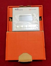 Saia‑Burgess PCD7.D170,small
