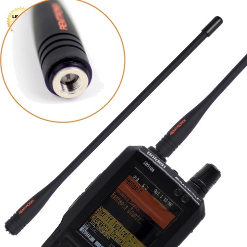 Remtronix 920s antenna - remtronix,
