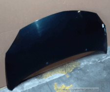 7751477649 Cofano ant