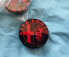 SET 4 PZ. COPRIMOZZO TAPPI