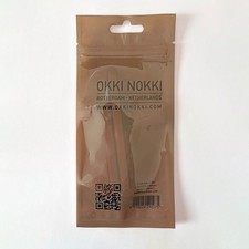 Okki Nokki Set Strisce di