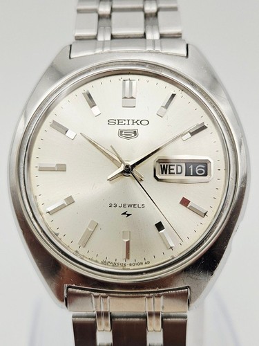 Bracciale regolato 1968 - bracciale,