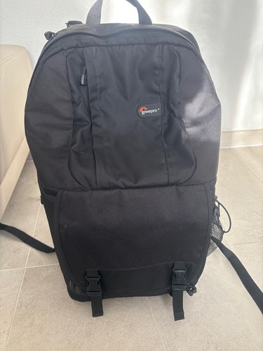 Zaino lowepro per fotocamera - per,