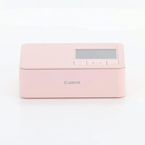Canon selphy cp1500 stampante - cp1500,