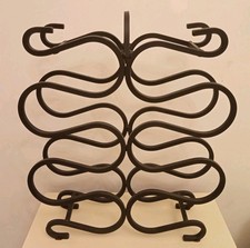 Portabottiglie Vineria Vintage