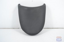 Sella sellino passeggero