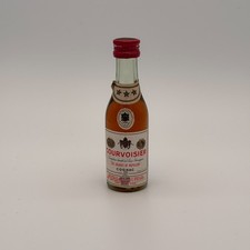 Courvoisier Cognac Napoleon