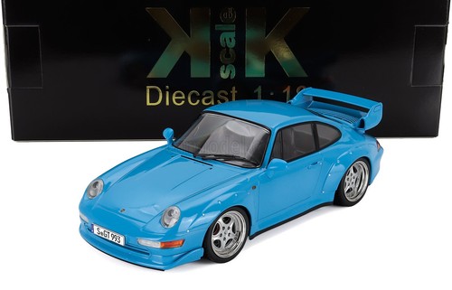 Scale porsche 911 - -,