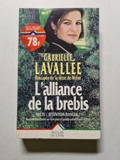 L'Anello Della Pecora |