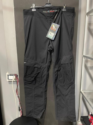 Pantaloni tecnici spidi - pantaloni,