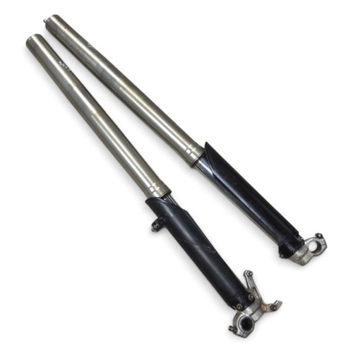 Tubo forcella ktm - forcella, sxf