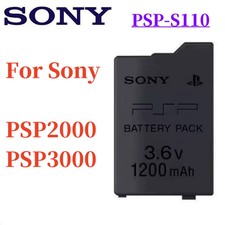 Original 1200mah rechargeable - original,