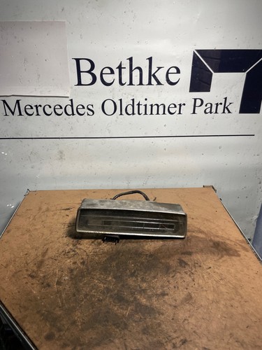 Mercedes benz w180 220s - benz,