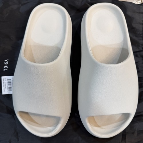 Adidas yeezy slide - yeezy,