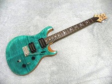 Chitarra prs custom 24 - se,