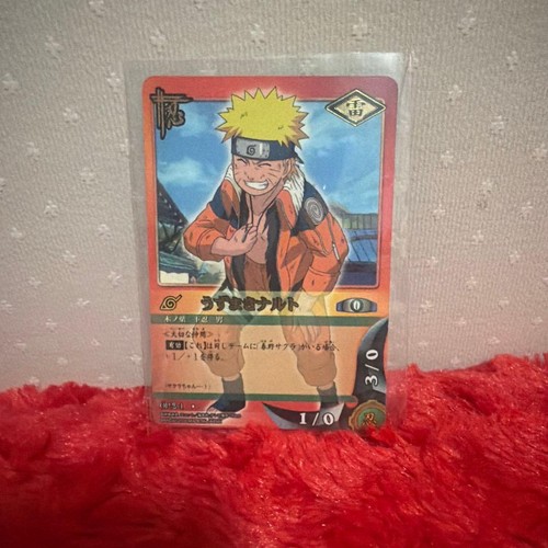 Naruto shippuden trading - naruto,