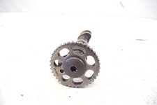 11317690462 ALBERO A CAMME DI SCARICO BMW F800ST SCARVER 2007