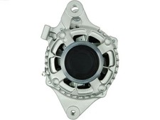 Generatore AS-PL per Toyota