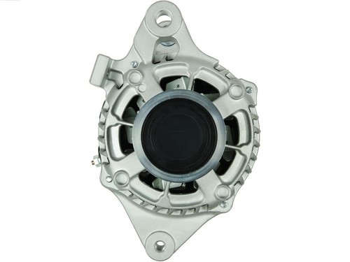 Generatore per toyota - generatore, as-pl