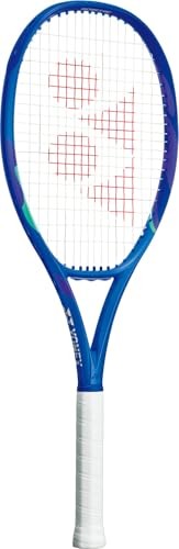 Racchetta tennis yonex - racchetta,