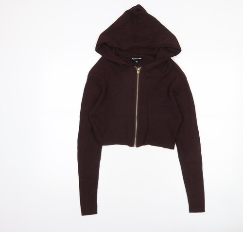 Maglione donna taglia m - uk,