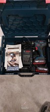 Trapano professionale - , a
