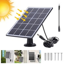 NUOVO Kit Caricabatteria