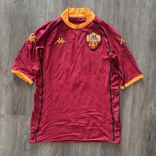 Maglia calcio casalinga - maglia,