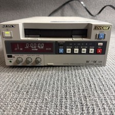 Videoregistratore digitale