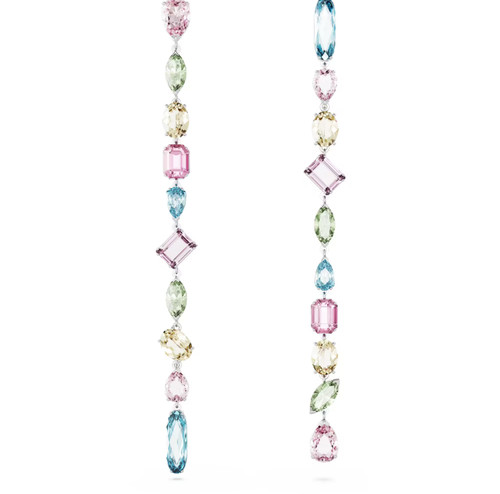 Swarovski 5656430 orecchini