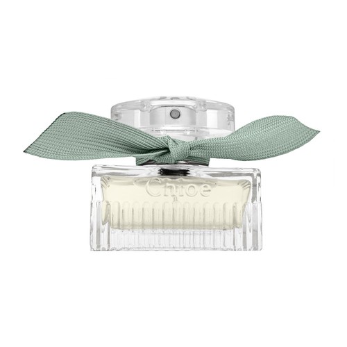 Chloé rose naturelle eau - rose,