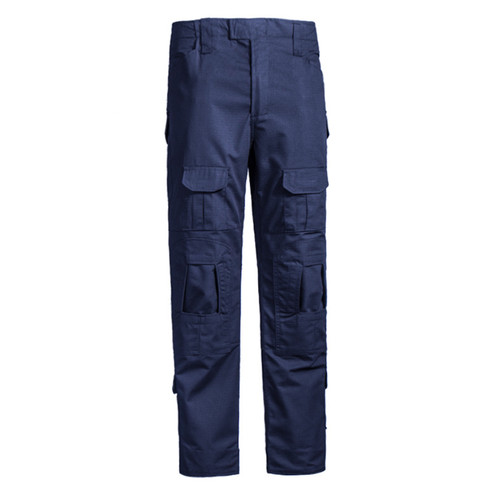 Pantalone uomo casual estivo