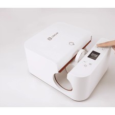 LOKlik Pressa a tazza per auto