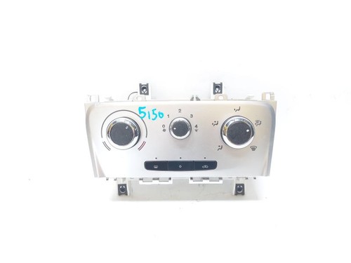567846100 console comandi - 567846100,