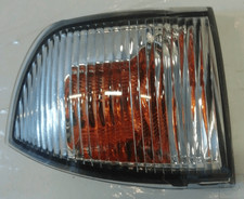 3801915 Fanalino lat. DX IVECO