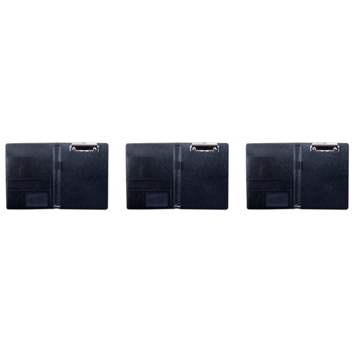 Borsa per documenti - 3x,