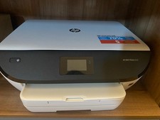 Stampante Multifunzione HP