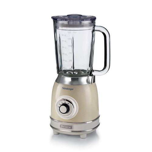 Ariete frullatore vintage - frullatore,