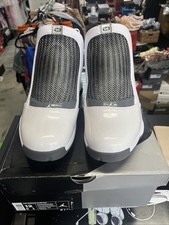 Taglia air jordan - jordan, 19