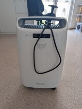 De'Longhi Tasciugo AriaDry
