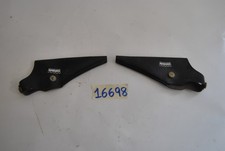 Coppia coperture leve MAGURA
