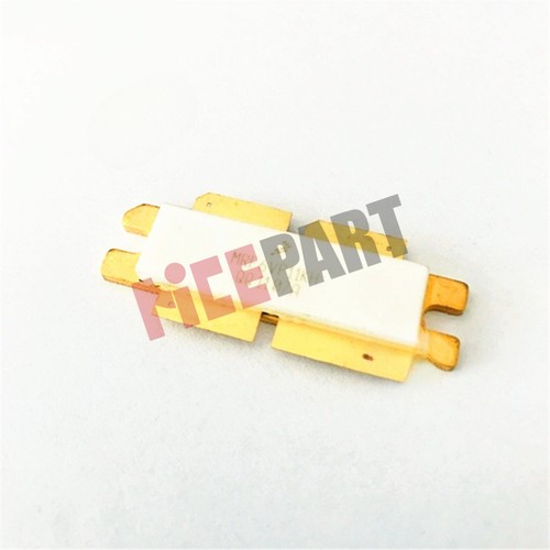 Mrf6vp11kh transistor - mrf6vp11kh, fm