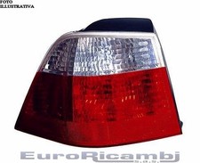 FANALE PER BMW SERIE 5 E61