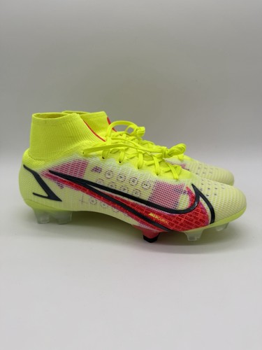 Nike mercurial superfly - nike,